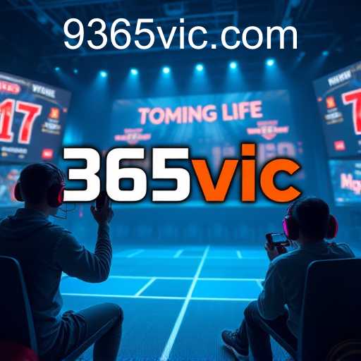365vic