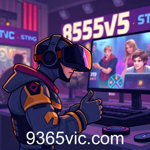 365vic