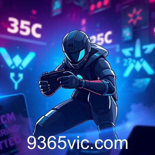 Digital Revolution and Gaming Integration