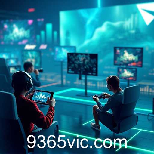 365vic