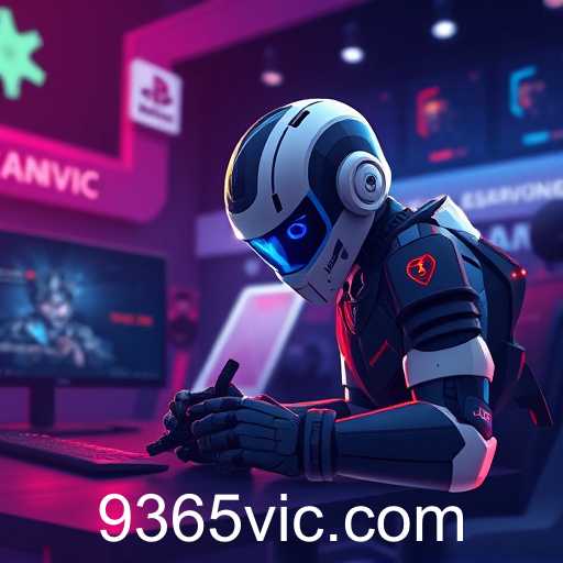 365vic