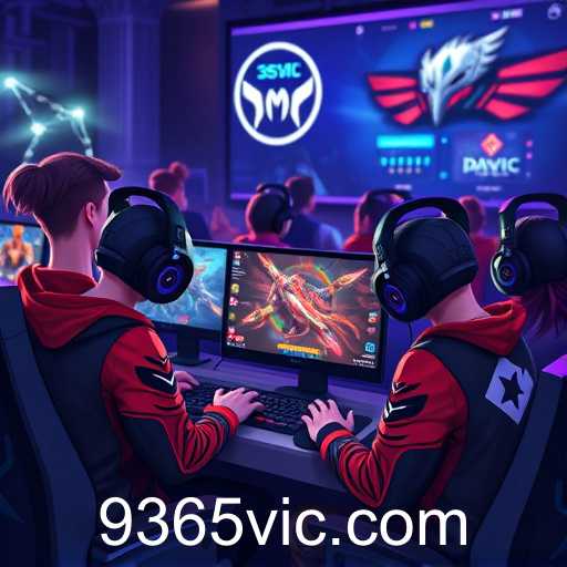 365vic