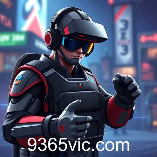 Gaming Trends and Innovations in 2025