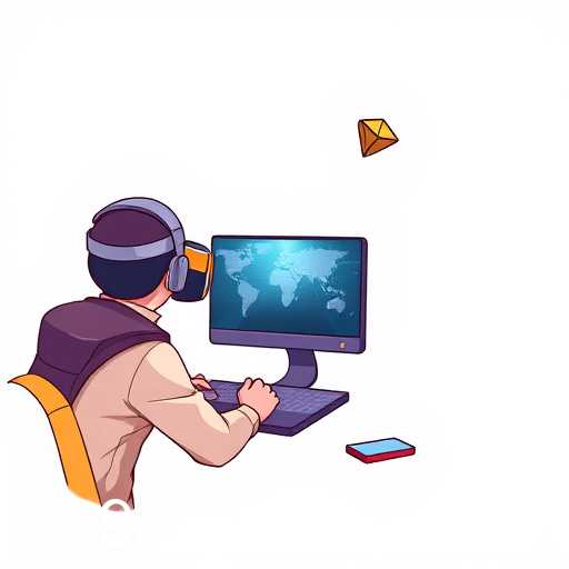 365vic Expands Gaming Horizons