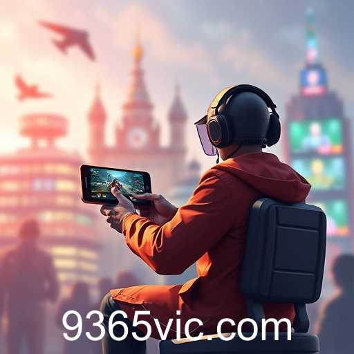 365vic