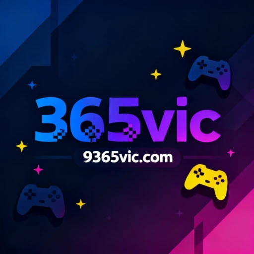365vic