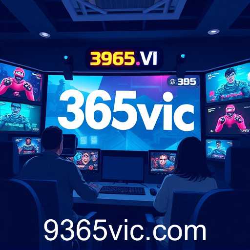 The Rise of Online Gaming Platforms in 2025