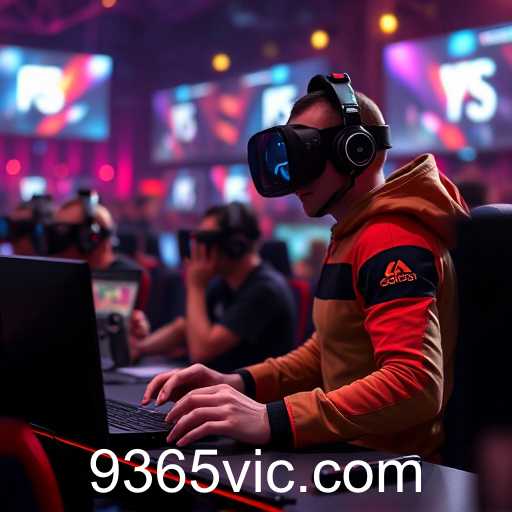 365vic