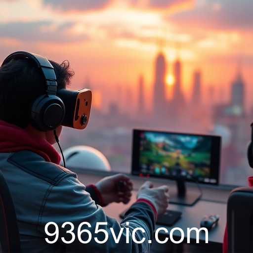 365vic