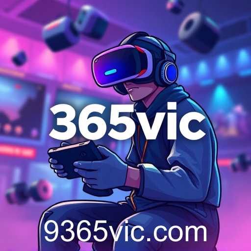 The Rising Influence of 365vic in Gaming